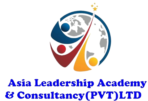 Asia Leadership Academy & Consultancy