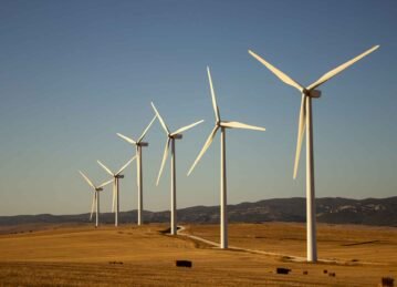 Asia Leadership Academy & Consultancy