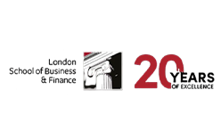 Logo3